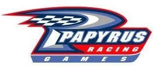 Papyrus Racing Games